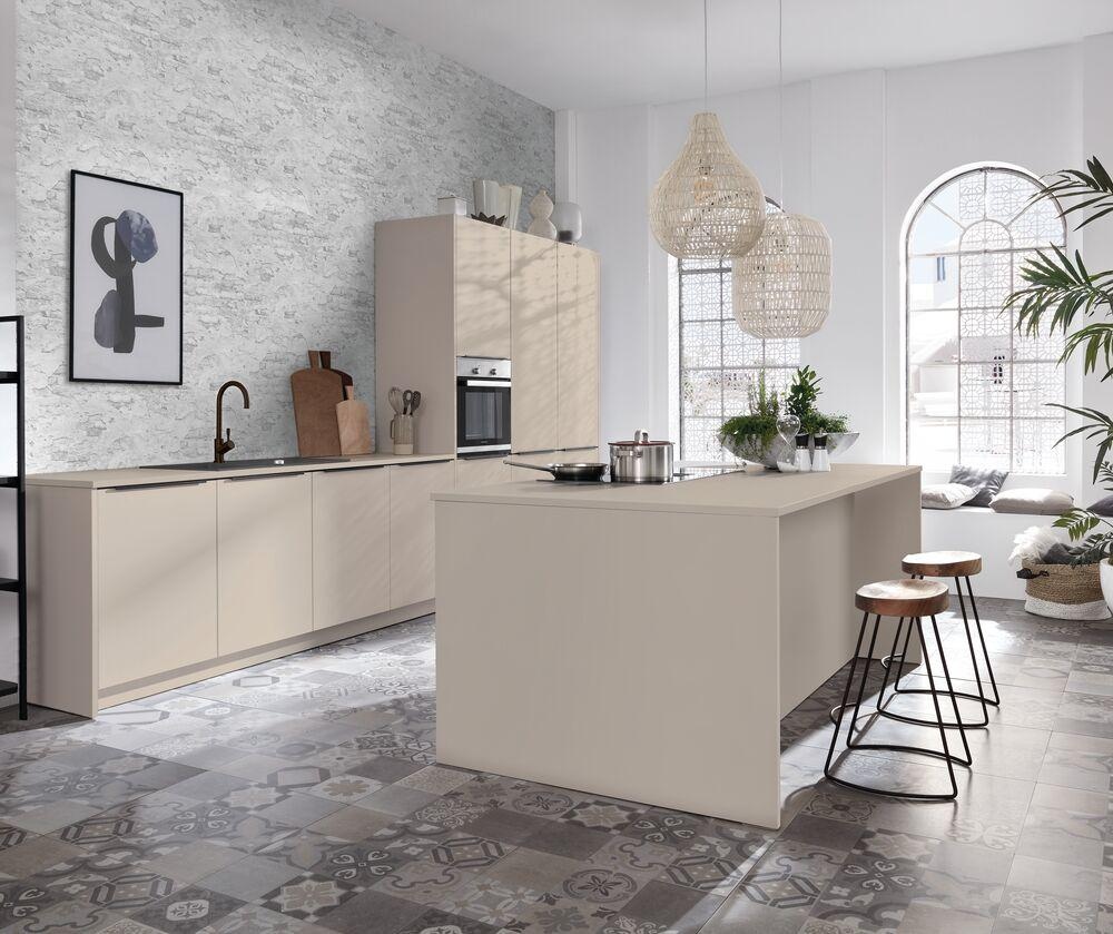 2787_Top_soft_kaschmir