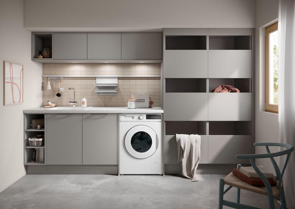 2864_uno_perlgrau_hwr 