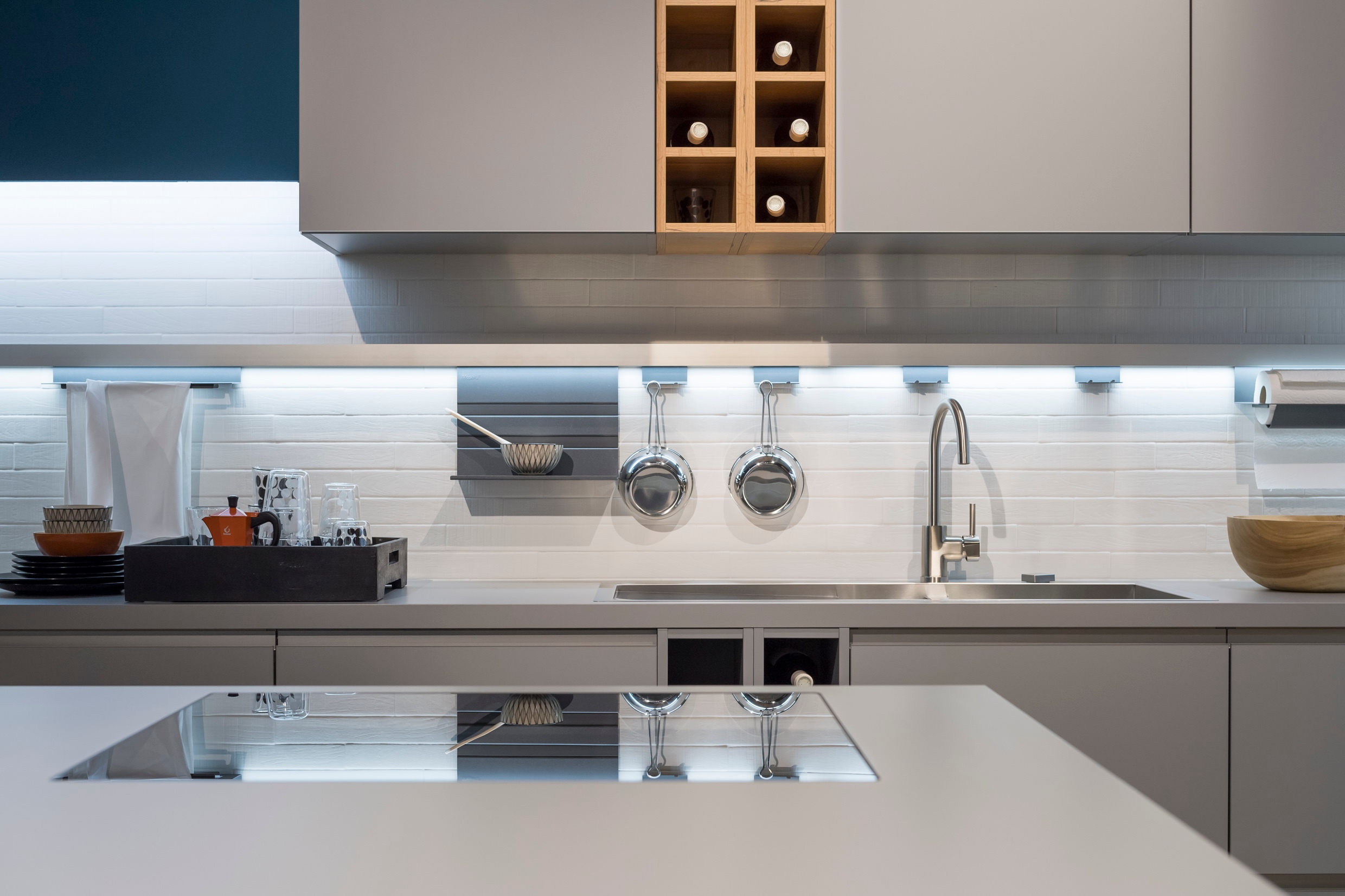 haecker_2017_ADP_4676