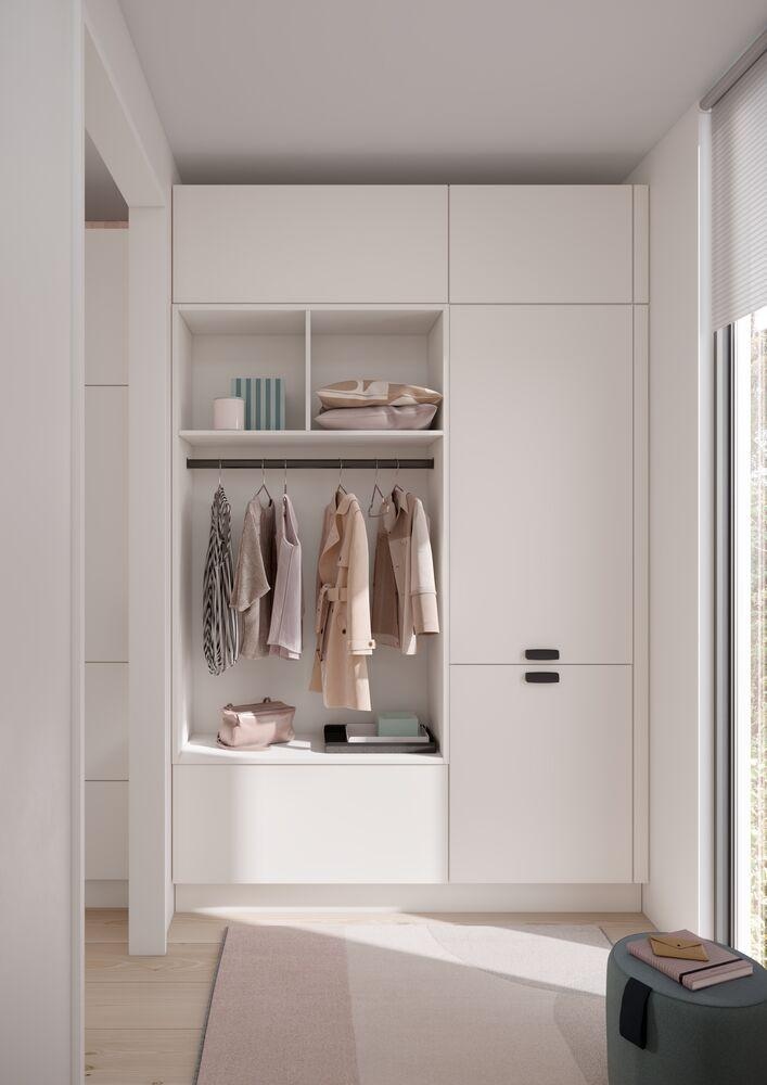 top_soft_weiss_garderobe