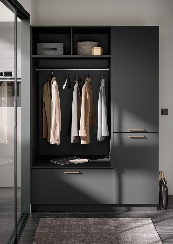 calgary_gl_samteiche_greige_garderobe