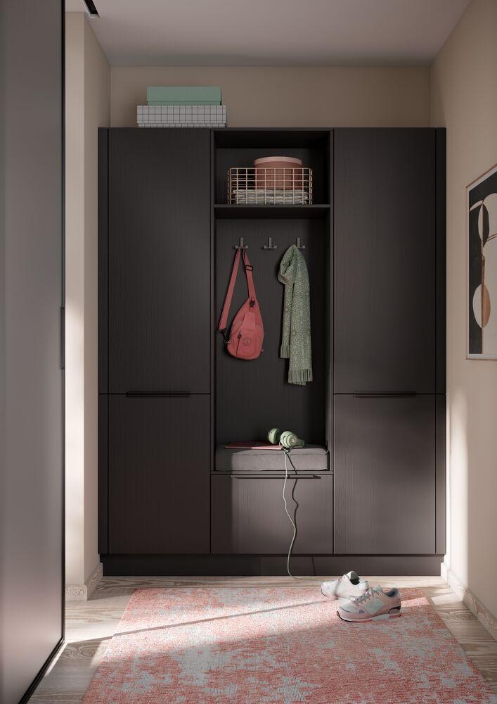 calgary_samteiche_schwarz_garderobe