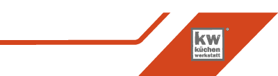 52879-1748264077