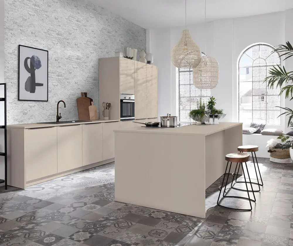 2787_Top_soft_kaschmir