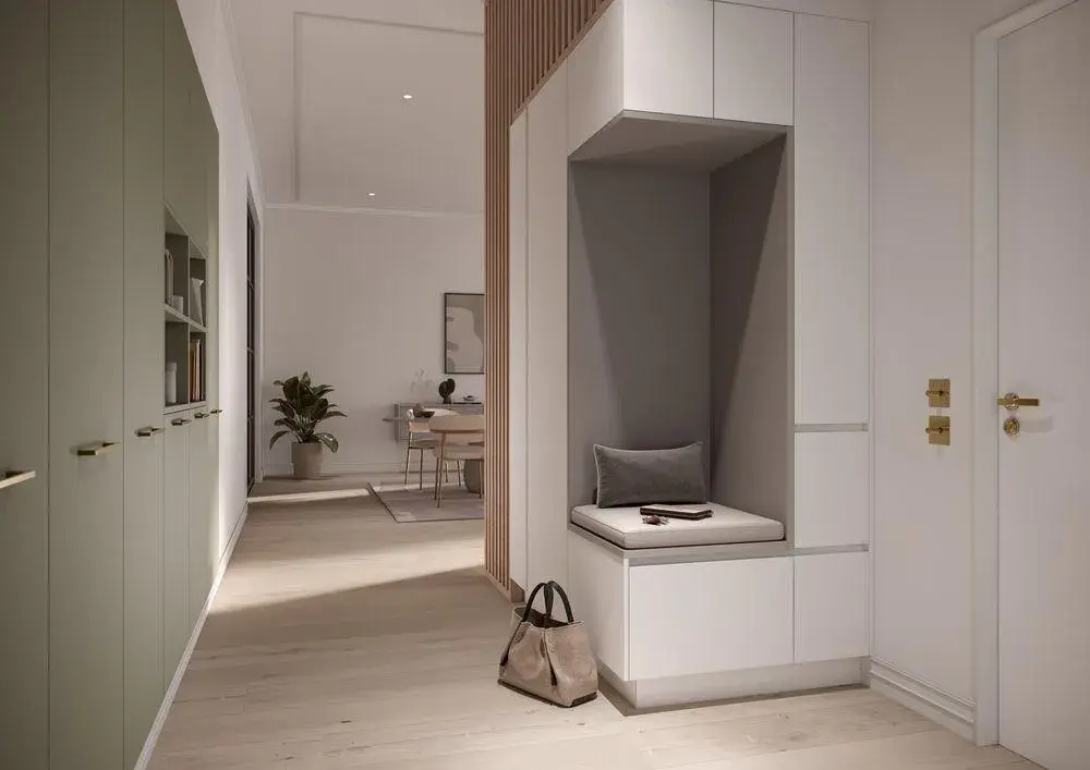 av5045_greige_av8000_gl_calacatta_garderobe