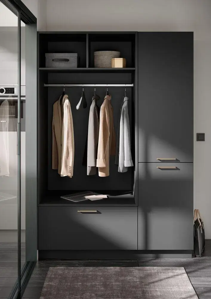 calgary_gl_samteiche_greige_garderobe