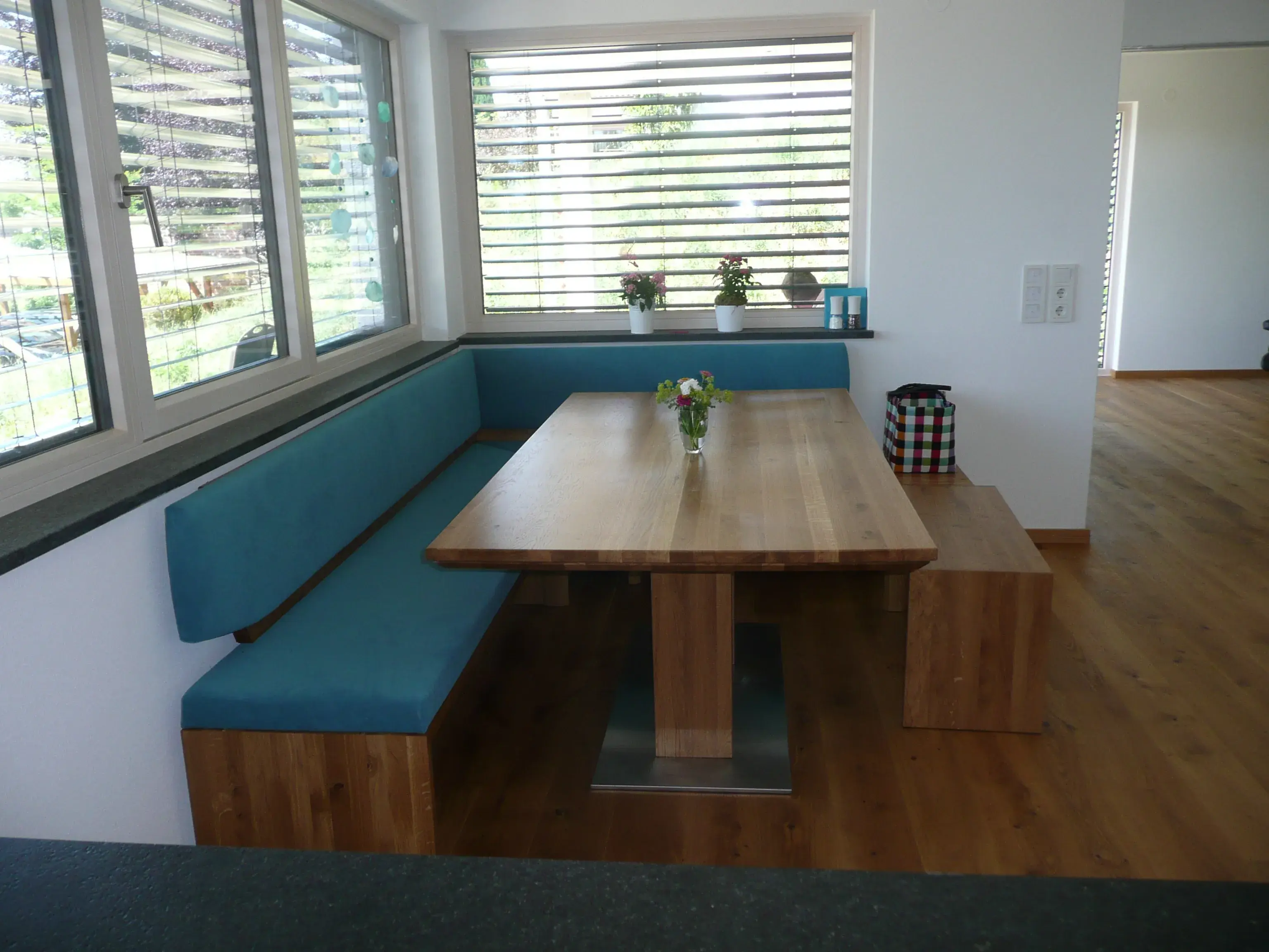 richi_geburtstag_032